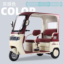 �¿�늄���݆����܇�������ͺ��Ӽ������˿�؛���÷��]�꺟����