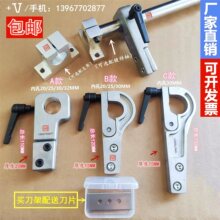 ĤЙC߅ϴĤCƴC֗lCA̶ƬָĤ