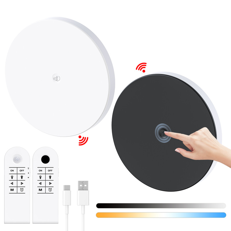 Modern Simple Led Wall Lamp Hotel Creative Aisle Staircase Corridor Decorative Wall Touch Bedside Wall Lamp