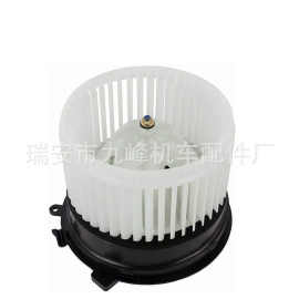 27225ET00A 适用于尼桑鼓风机 27225JD00A 优势产品 量大从优