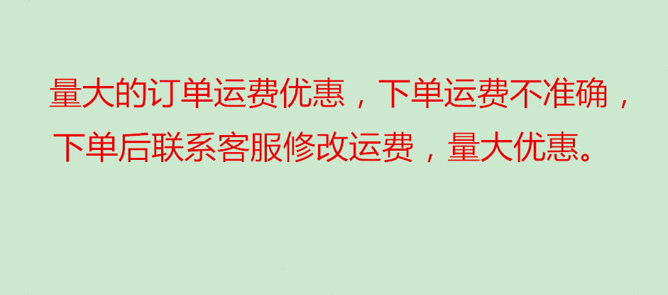 微信圖片_202303272012_副本_副本_副本_副本_