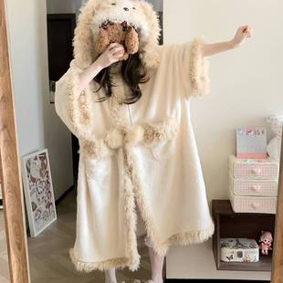 ë���׿ɐ�С��ɺ���q����˯��Ů2025�¿��ӽq�Ӻ�Ҿӷ����b