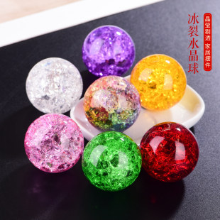 �Ųʱ�����Ҿӕ������Ѳ���ˮ��������[���߲�ˮ����ˇƷ�[��