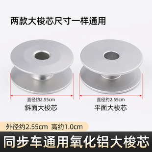 ���|6-5 6-7 6-10ͬ��܇�������X��о���Ͽ������X���Ŀp�x�C���