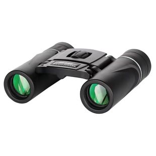 Factory wholesale net red binoculars look far away high-definition portable telescope concert dedicated