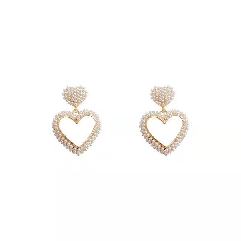 2eaf373bcd839f00b2ff54c77817b7