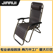 �����R�Α����k������������˹���ۯB�������e˯�Ά���ɳ�������l