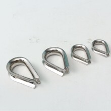 ���P�304�u�ĭh 䓽z�K�׭h����K�����o�� ����䓽z�h Ҏ���Rȫ