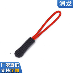 �ڼtëë�x��β�K����^�����朿۵��������·�����K�S��ֱ�N