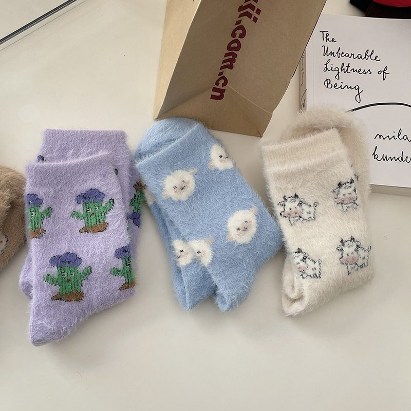 8b0fd8882d33055d0288c6376505b1