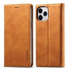 ����iPhone17ProMax�ֻ�Ƥ��ƻ��16����S26���ǲ忨������A72֧��