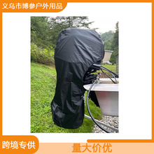 ����C�l�әC���±��o����ˮ��m����Ƥͧ�_�h����ͧ��ͧ