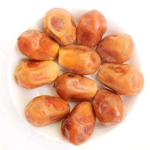 �����l����؛�SҬ��500g���w���S��Ҭ���ۗ���ܛŴ����Ҭ�����l