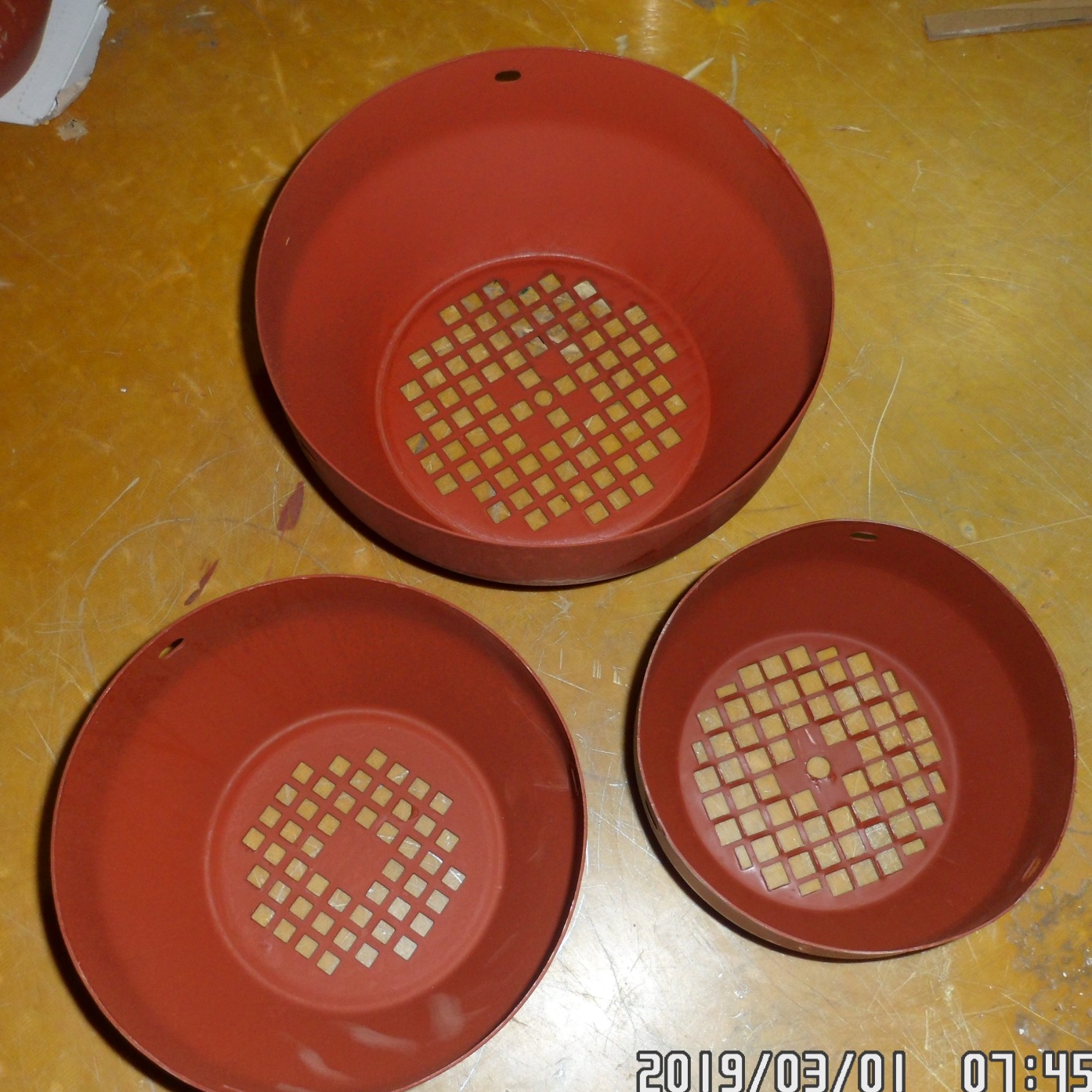 厂家供应 电机风罩 YB3风罩 防护罩 不锈钢 风扇罩