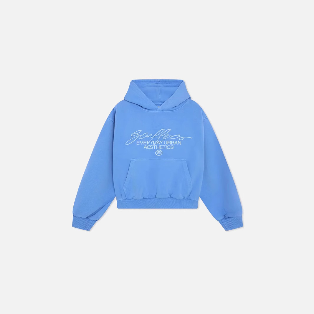 2025 European And American New Hot-Selling Hooded Sweatshirt Large Stock Available For Dropshipping_voghion.com