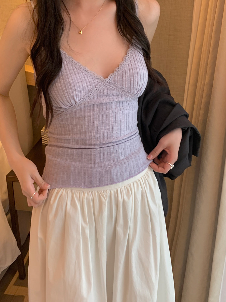 详情页 (22).jpg