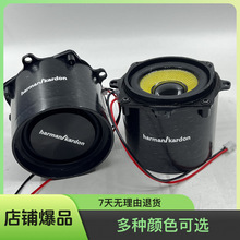 2��4�W10w�ߵ�����늄�܇���diy���b������ǻ���ȓP��