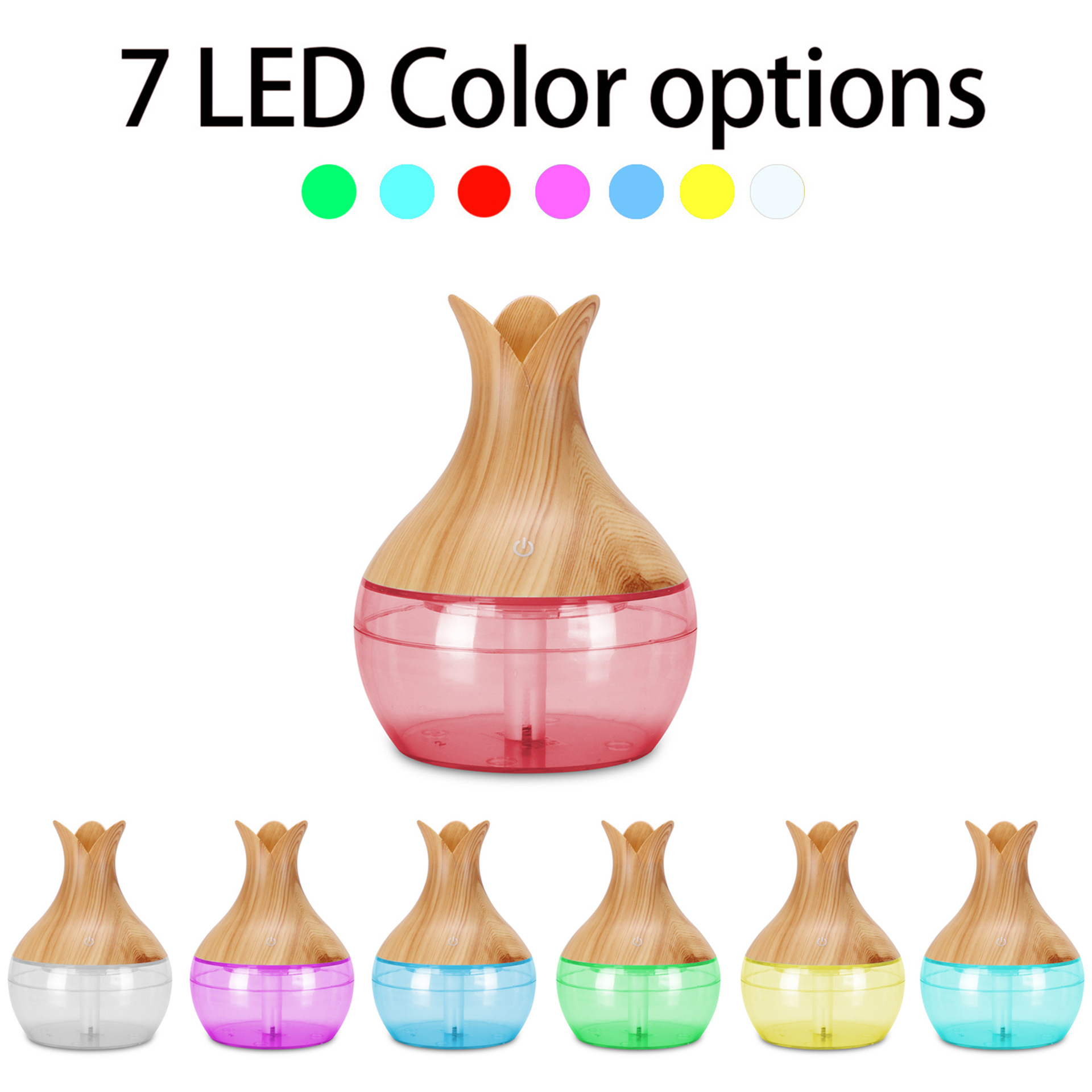 133透明水箱 (29).jpg