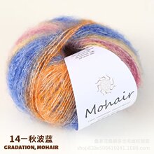������L�Νu׃�R��ëë���F�ֹ�diy����ë��ñ����ż�������羀