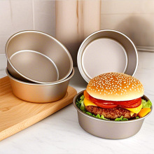 �h��ģ��4���ɫ��մ�A��֥ʿ����С����決���߼��ÿ��俾���