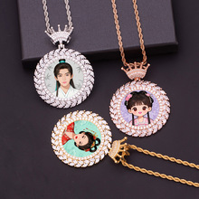 45mm �W���ʹ��^���~�OӋ��Ƭӛ���������������~��ʯ����