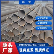 ���ݬF؛���lֱ�p������\䓹�������ˮ���I��С�ڏ��A��