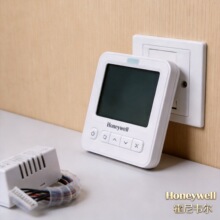 Honeywell�����f��WS9B2WB/U�L�C�P��WS9B4WB/U�{�����ؿ���RS485