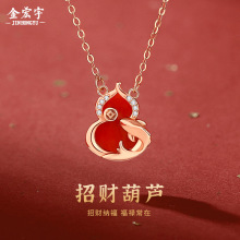 ԭ����ؔ���J��Ů���y�͹�����ʽ�t����\���i����X�ŵ������l