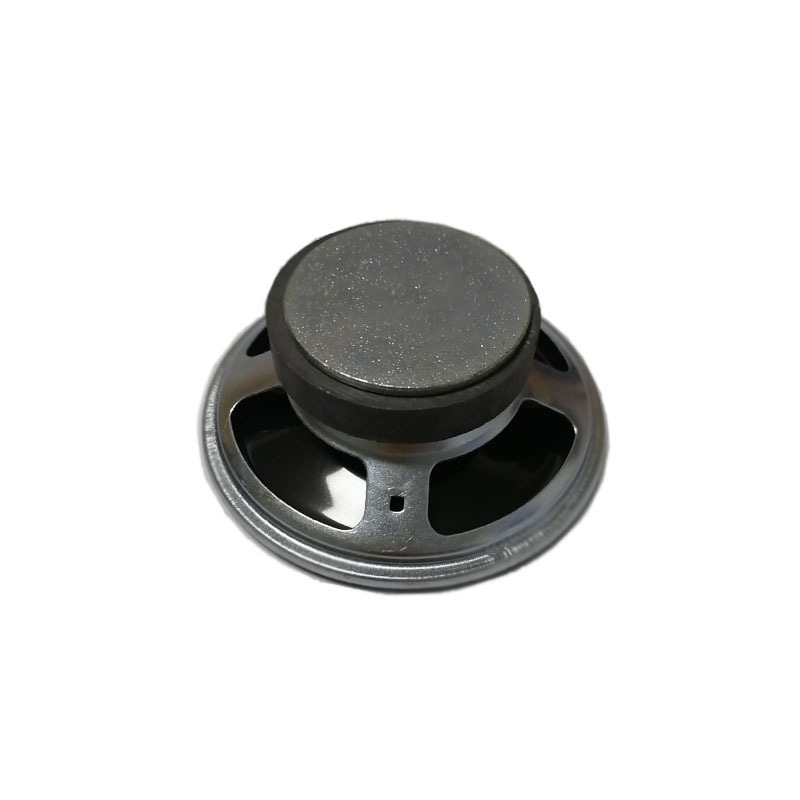 3inch スピーカーラウンド 6 オーム 5 ワット防水スピーカースピーカー 78mm45 磁気車のツイーターメーカー直接供給|undefined