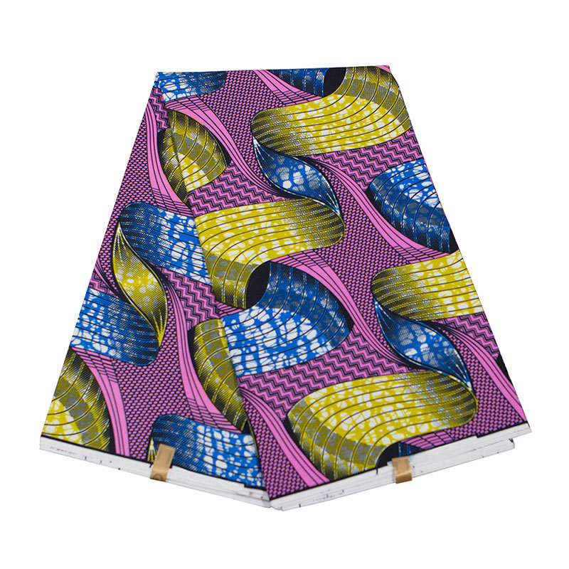 O1CN01mLrZ4L1WSUUqskilR_!!1003