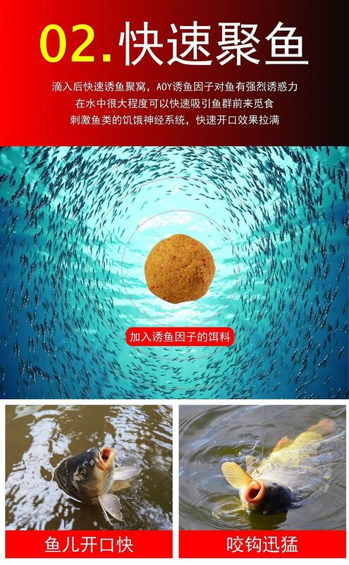 https://www.toonies.cn9.jpg_800x800.jpg