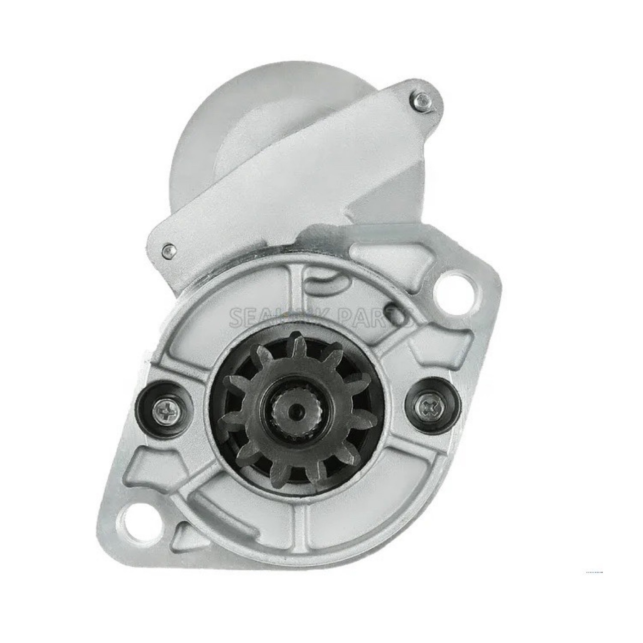 15601-63010 starter 028000-4730 starter jiubaotian 1501/1702/1902 starter