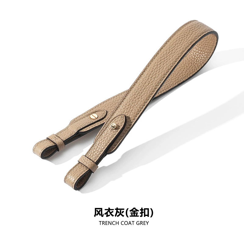 玛皇世 A-35 Cross-body strap Ringdi Dudelin Basket Kelly Bags Wide Shoulder Return Terminal Leather Accessories
