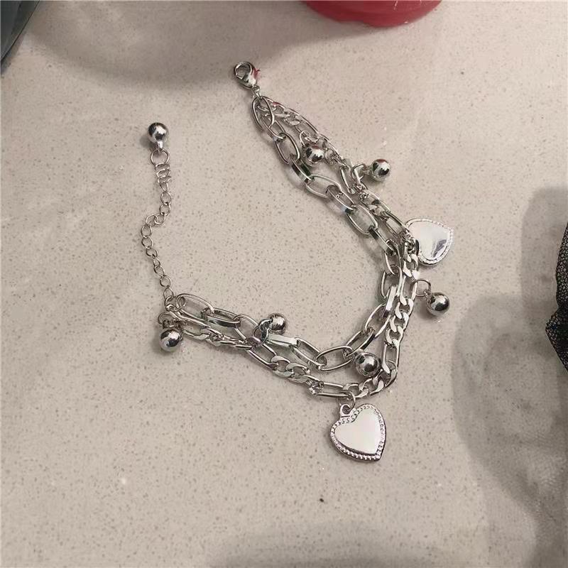 1c819ca6e68951069089651e661f55