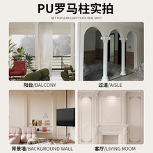��ʽ���l�_�R����Ʒ���҃Ȱ������b�ʯ���������_�R���^����