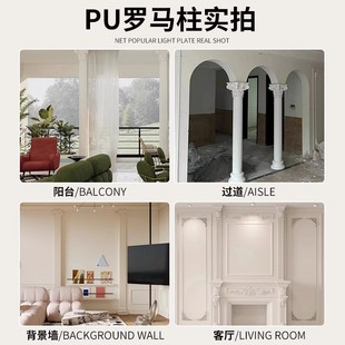 ��ʽ���l�_�R����Ʒ���҃Ȱ������b�ʯ���������_�R���^����