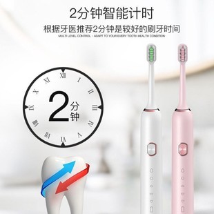 ������}���ܳ���늄���ˢ���ʽ��ˢ늄���ˢ��n���{��30s�Q�^