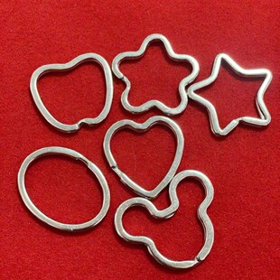 ����Ȧ�����F�|耳�Ȧ÷������ǐ���耳׭h耳�Ȧ耳׿����DIY
