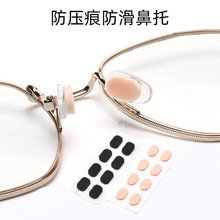 �����������ߺ��d���R������ճ�����۲�Ó�y���Reva���m���d�ǉ|