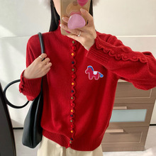 Ůʽ100����ë�_���ﶬ�¿�Ť���OӋ��ɫ�ʿ�С�R�̽�ë������