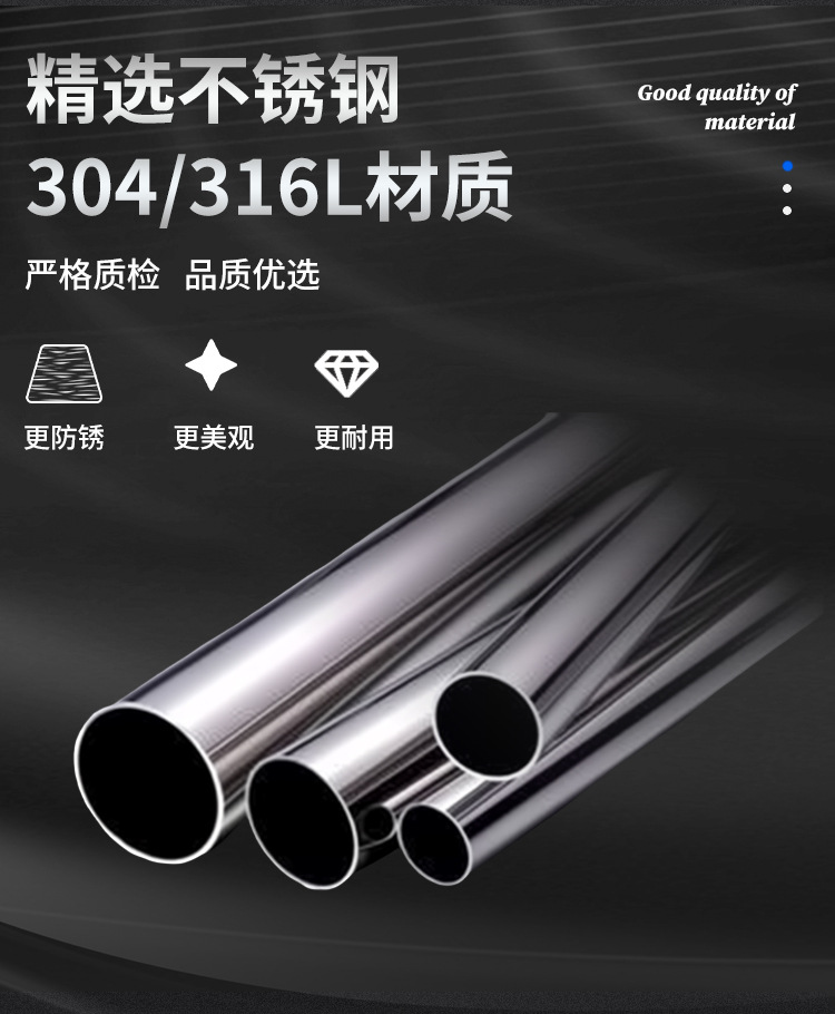 详情页moban_03.jpg