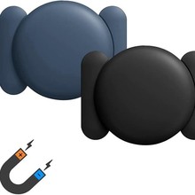 OAirtagz܇늄܇λF׷ۙo״G