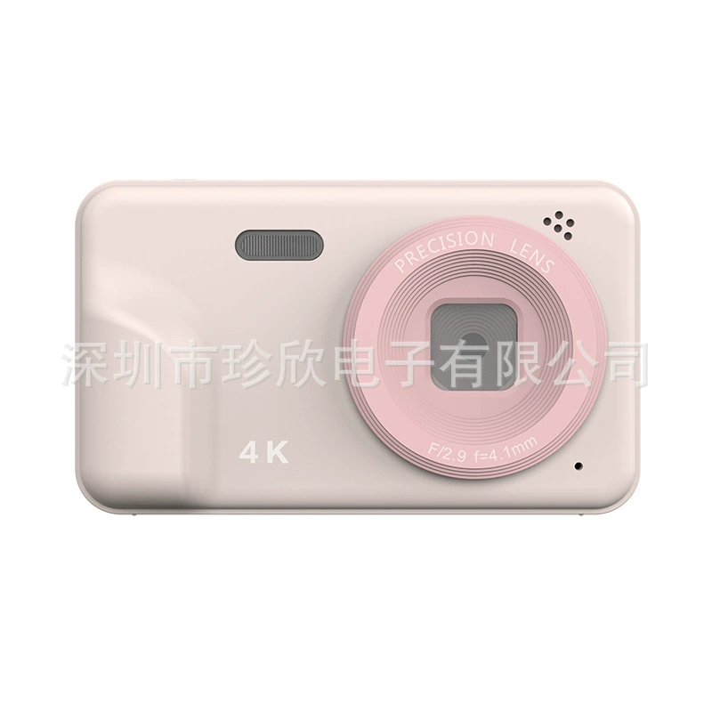 Polaroid, маленькая камера для младших школьников для фотосессий