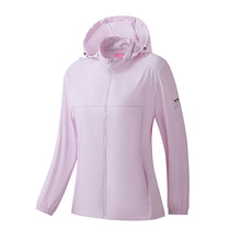 2025�羳��Ʒ�|������������ļ�����͸���ٸ��\������Ů�@�ݲ���