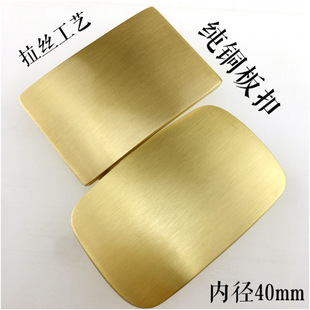 �ȏ�40MM�S�~�������S�~�������~���ķ����S�~��ۙE�A�ΰ��