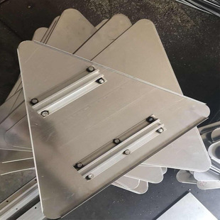 ��ͨ�����X�� ���Ʒë�� ·���� �X�A�������� �����X��r�񃞻�