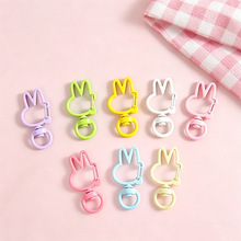 ��ɫ�\�Ͻ�ͨ���ӎ�303���r�ۿ���耳׿�diy�Ʒ������� ���l