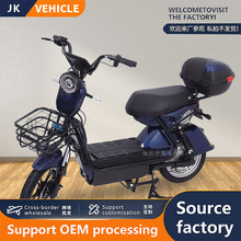 ���й��S�羳�O���݆늄�܇�����ƿ܇����ͨ��늄�����܇e-bike