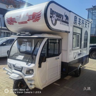 늄���݆��܇̫��ܳ����늃��ßo���m��ȫ���]�����˴�����̫��