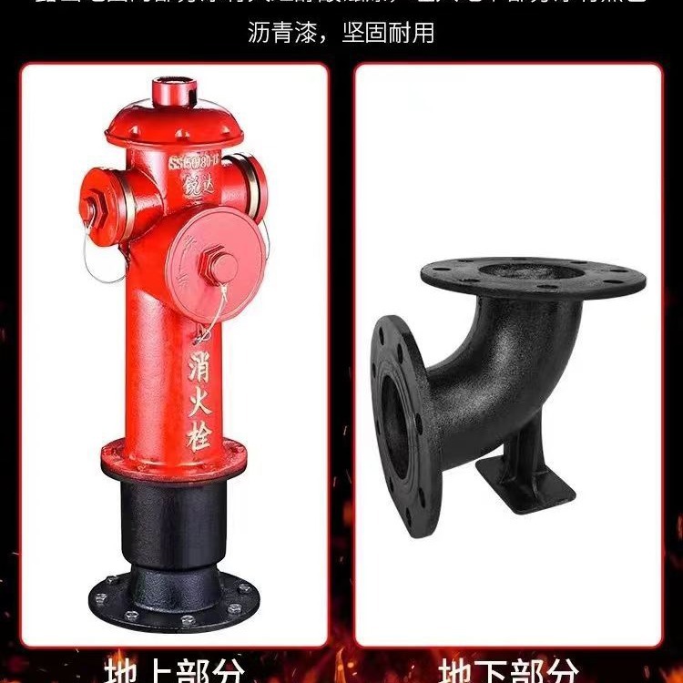 2024-06-08 15:43:06.jpg